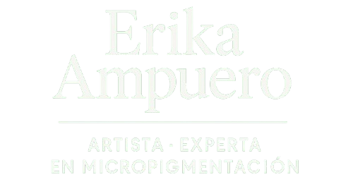 erikaampueromicropigmentacion.com