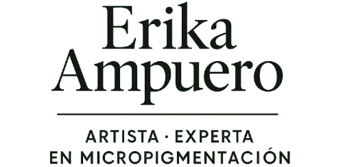 erikaampueromicropigmentacion.com