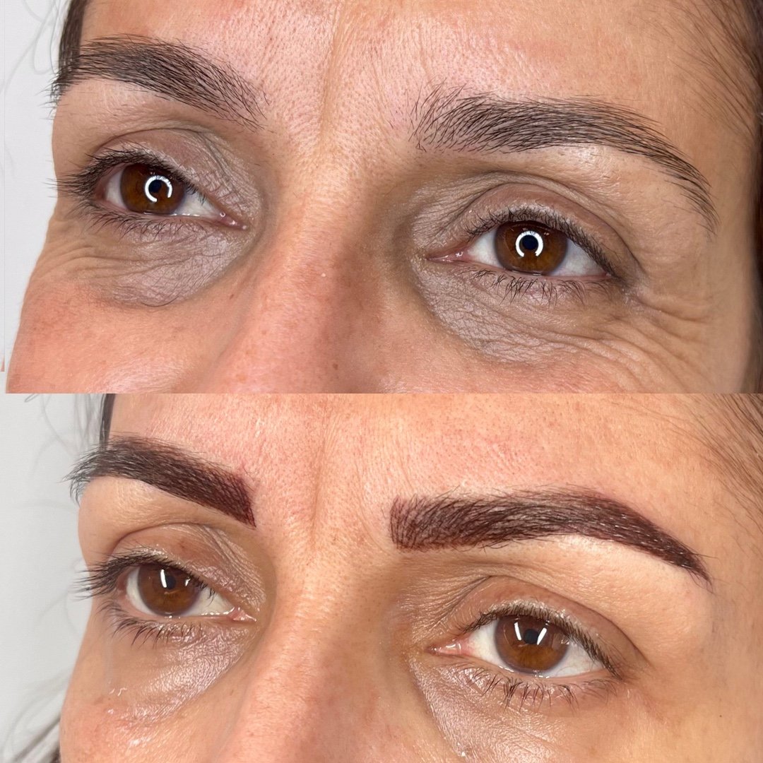 WhatsApp Image 2025-06-06 at 12.05.53