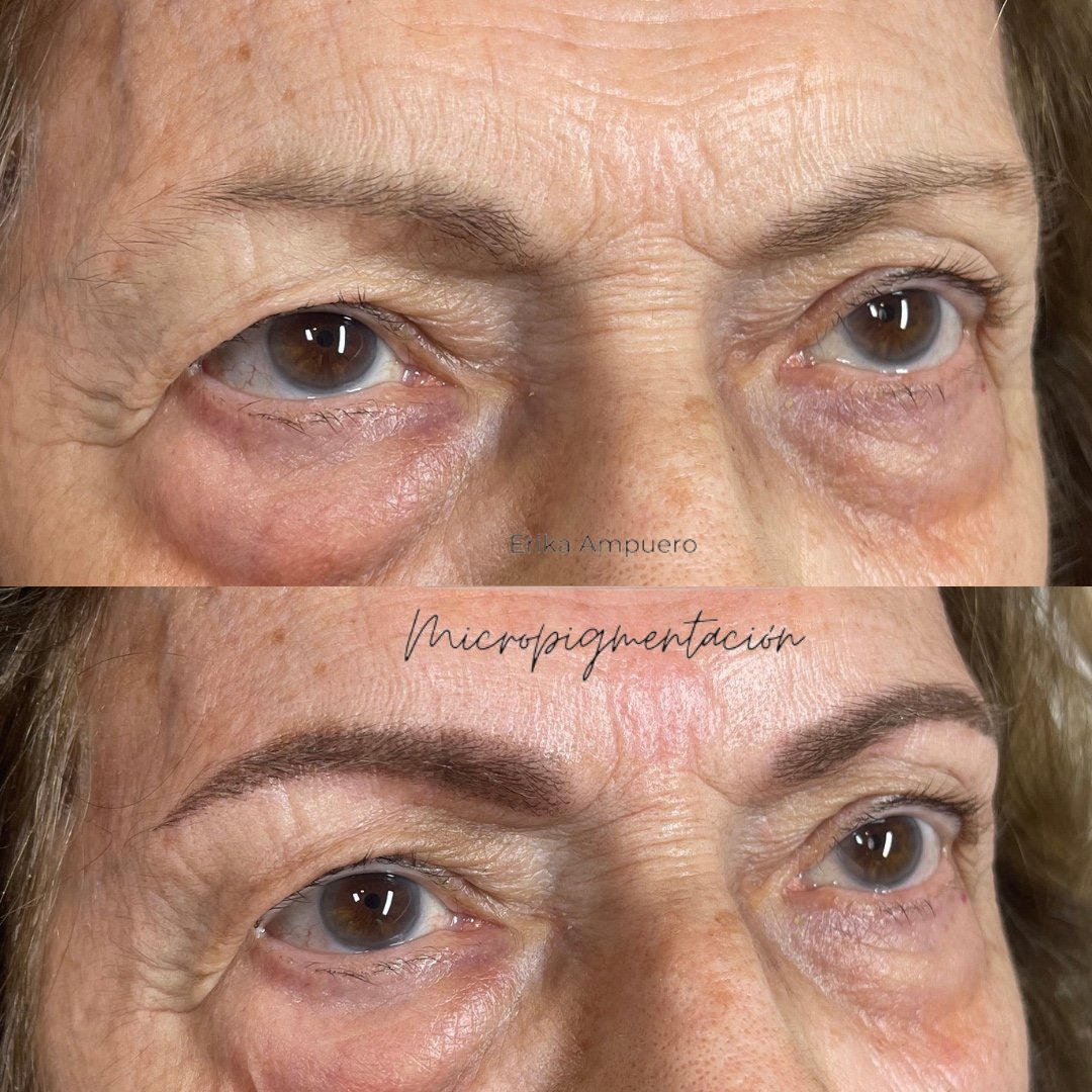 WhatsApp Image 2025-06-06 at 12.16.37