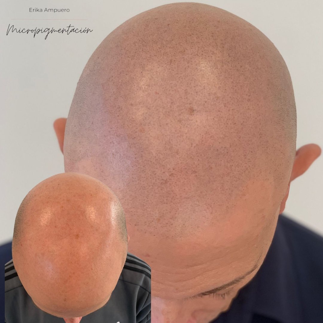 WhatsApp Image 2025-07-10 at 16.09.47