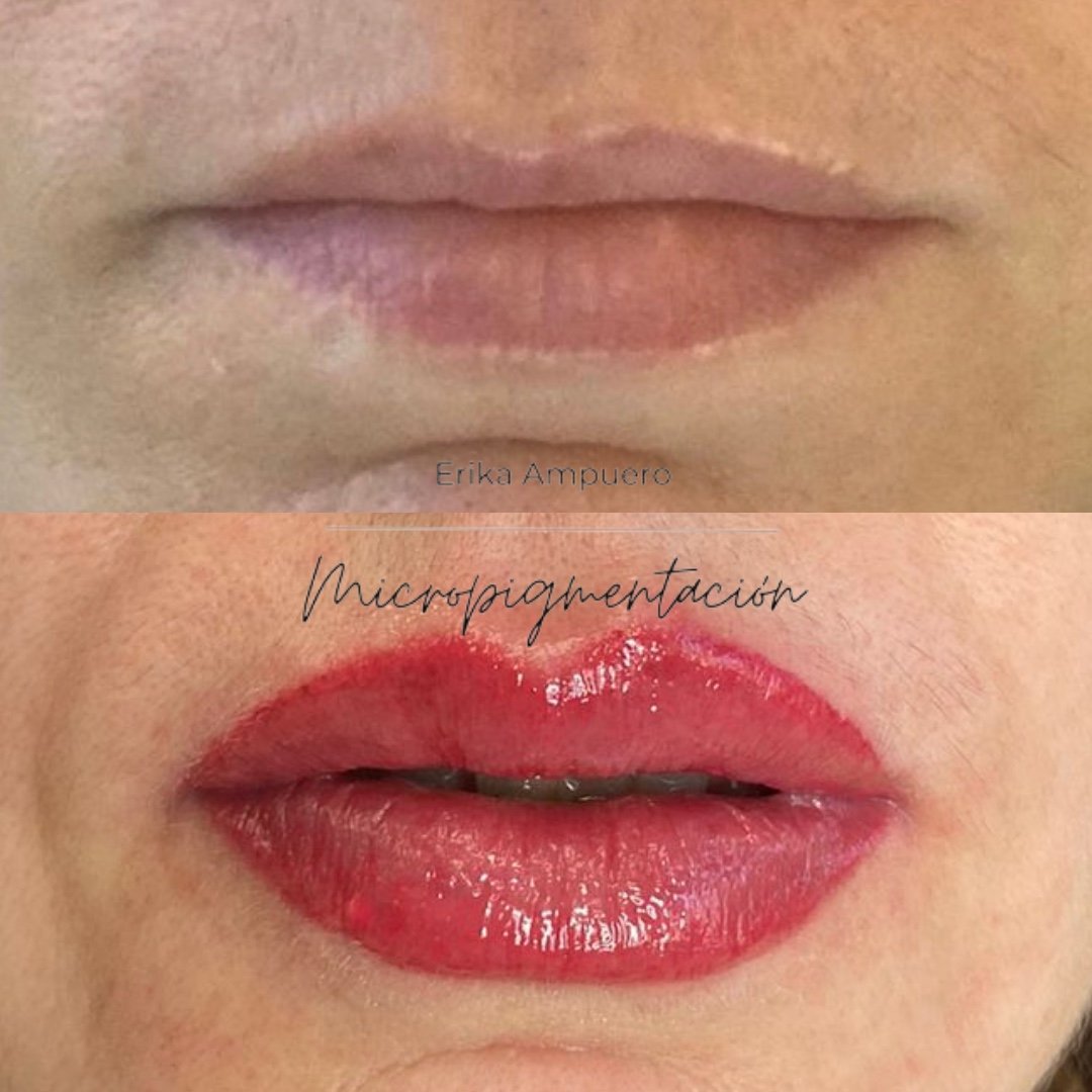 WhatsApp Image 2025-07-10 at 16.10.35 (1)