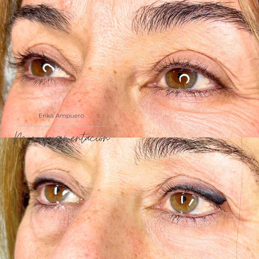 WhatsApp Image 2025-07-10 at 16.11.08