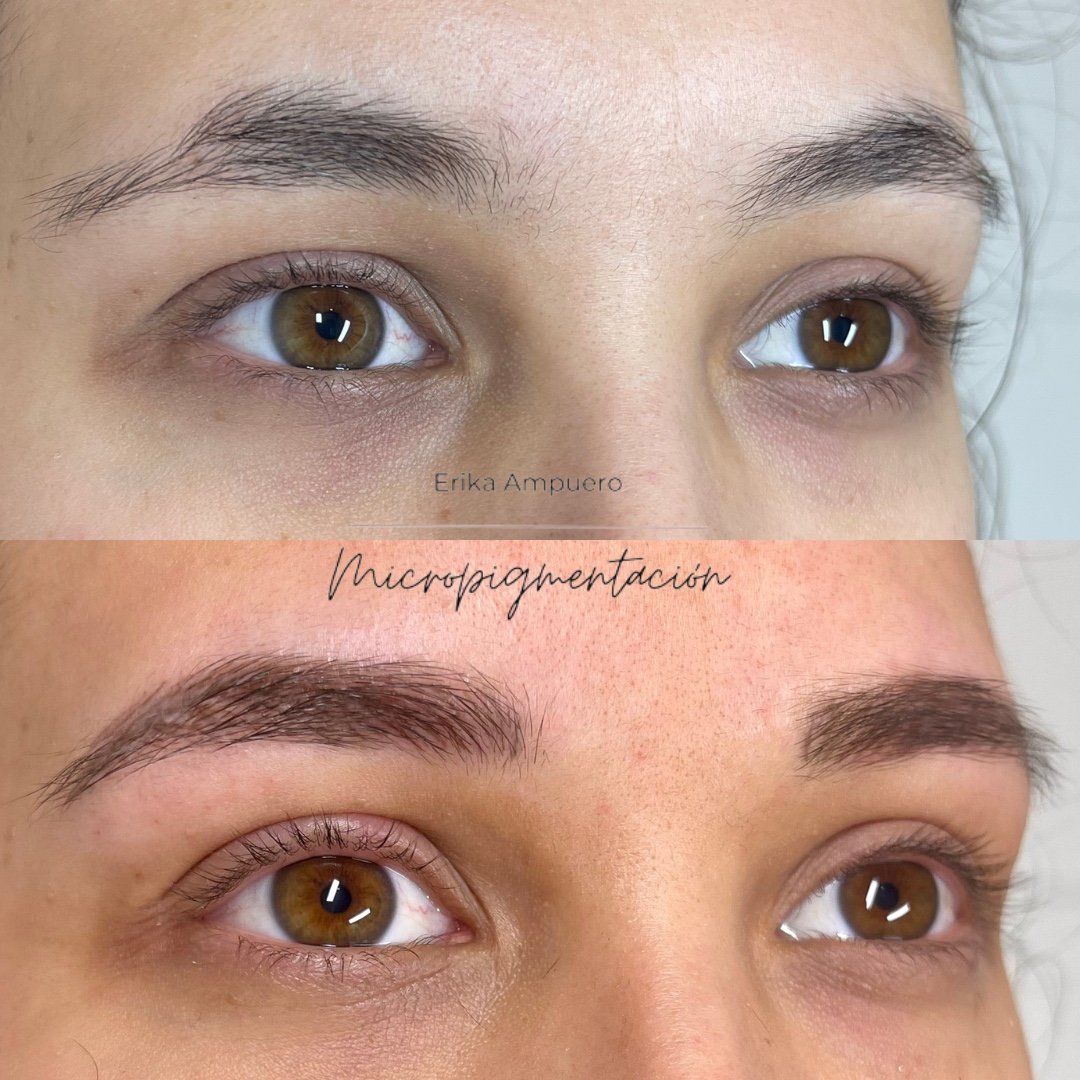 WhatsApp Image 2025-08-04 at 16.40.12